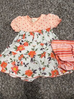 cute silk dress Buy Lily White Dresses Online for Women L Size (Select by Height):4–5Y (41–43 in) made sustainably in New Xmas dress pattern Clementine Dress in Polka